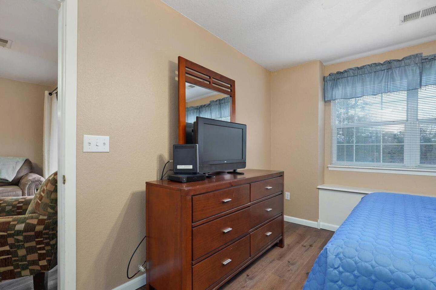Retreat @ The Hills W/ Pets And Game Room Branson Bagian luar foto