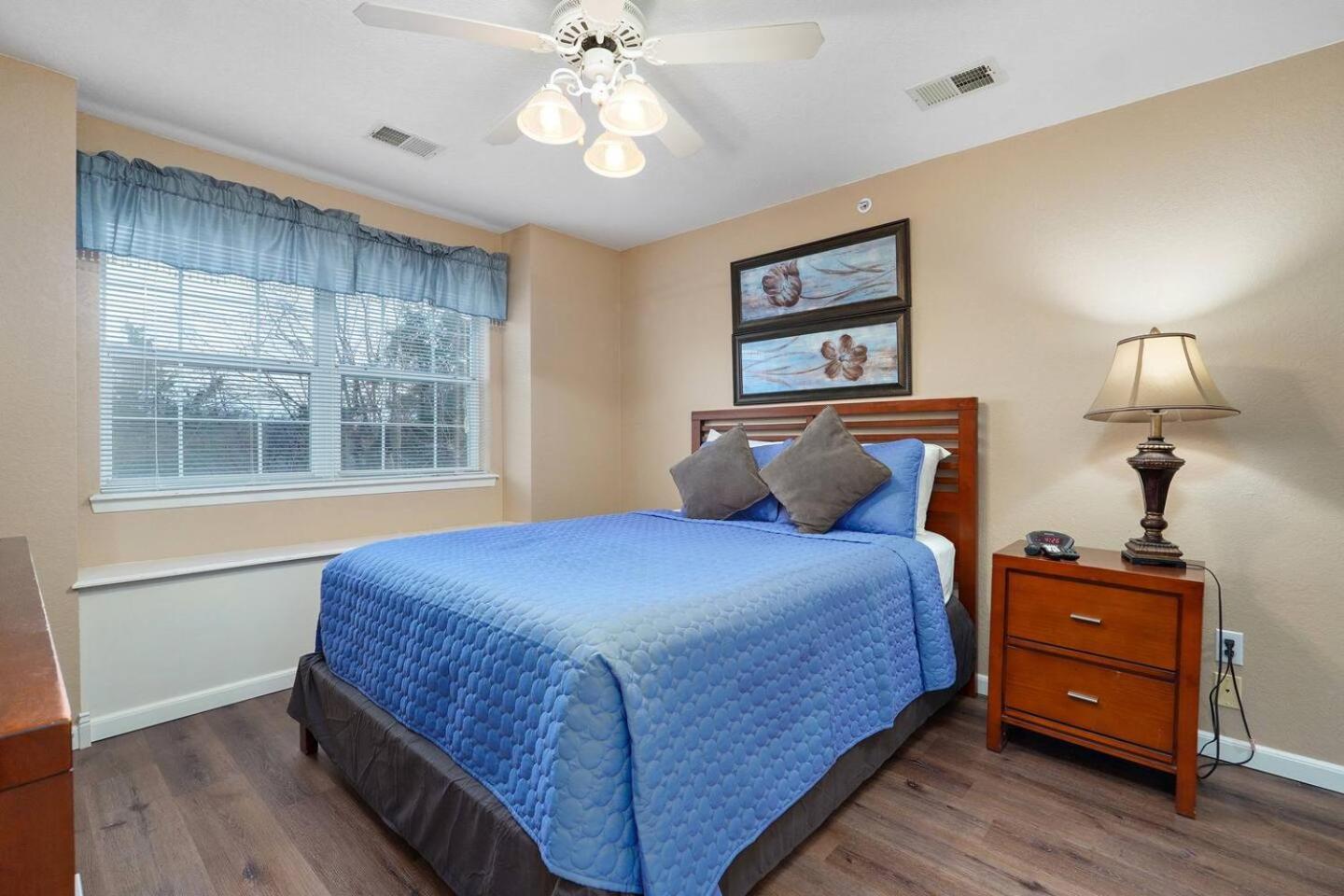 Retreat @ The Hills W/ Pets And Game Room Branson Bagian luar foto