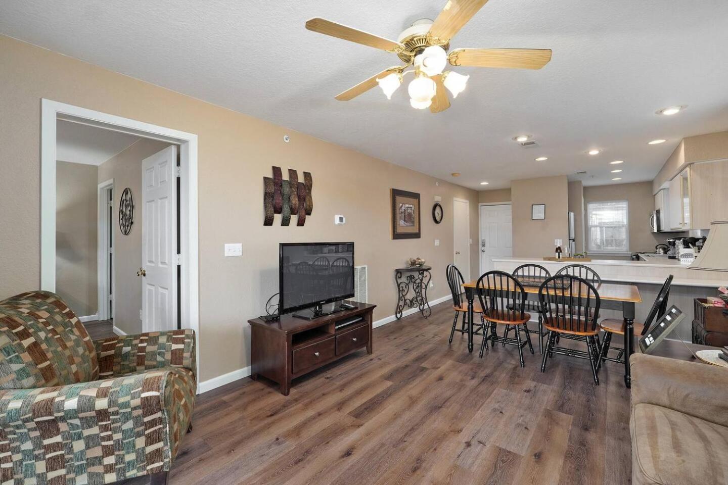 Retreat @ The Hills W/ Pets And Game Room Branson Bagian luar foto